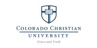 Colorado Christian University