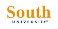 South University