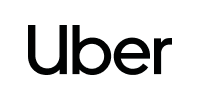 Uber