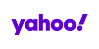 Yahoo