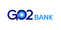 GO2bank