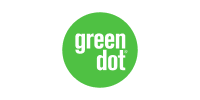 Green Dot