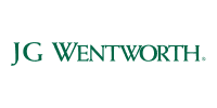 JG Wentworth