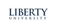 Liberty University
