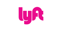 Lyft