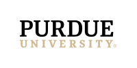 Purdue University
